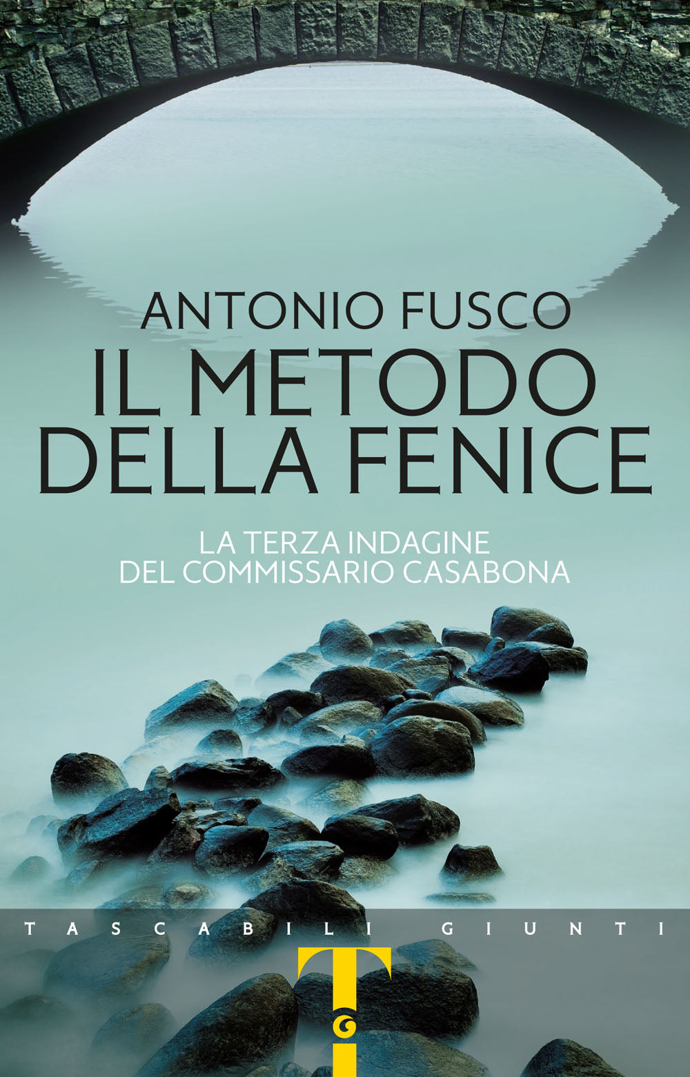 Il metodo della fenice