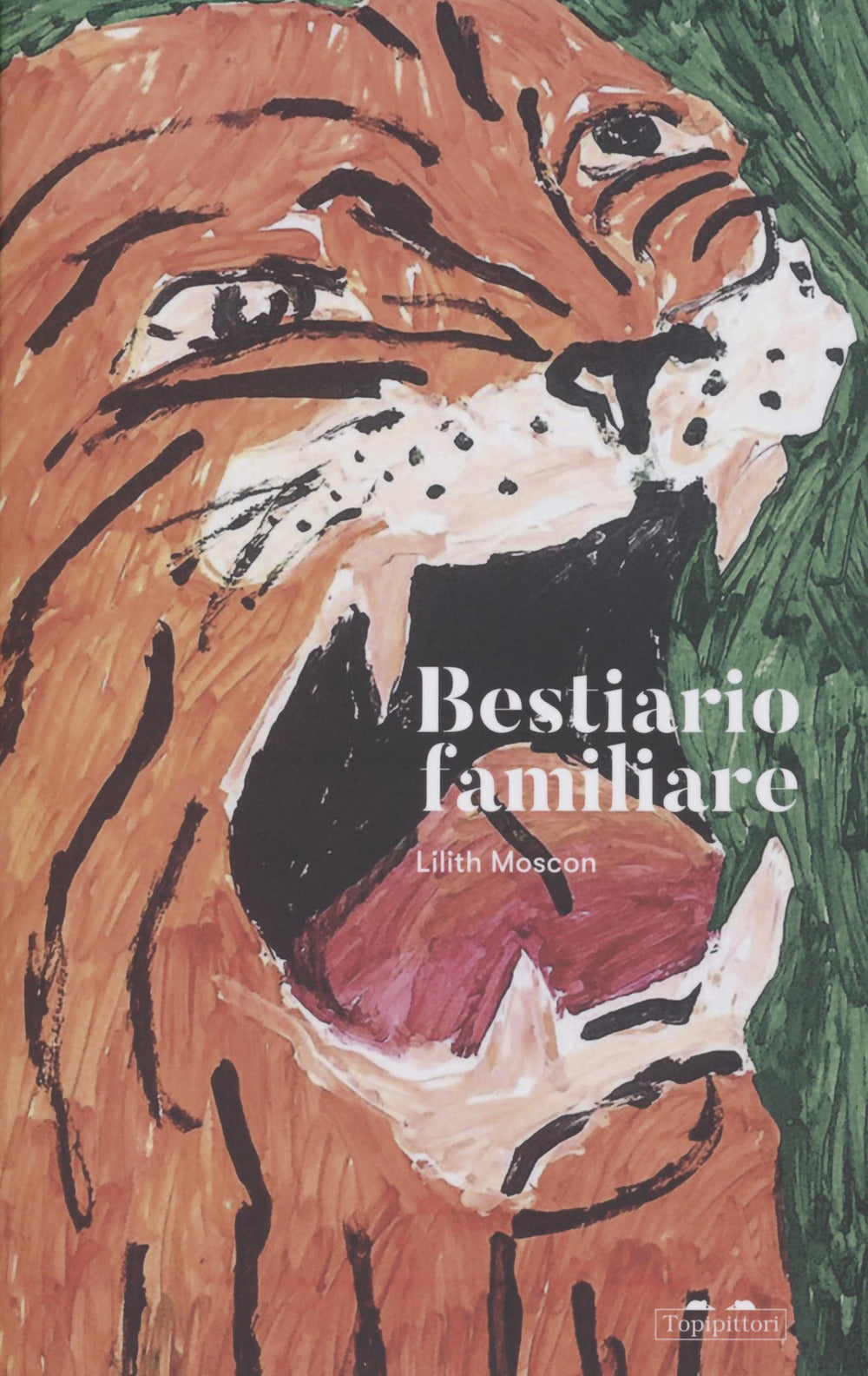 Bestiario familiare.