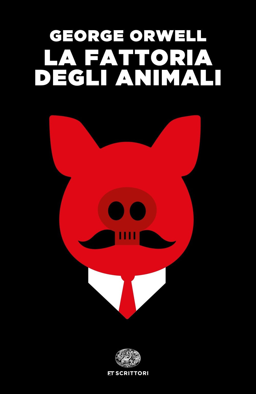 La fattoria degli animali