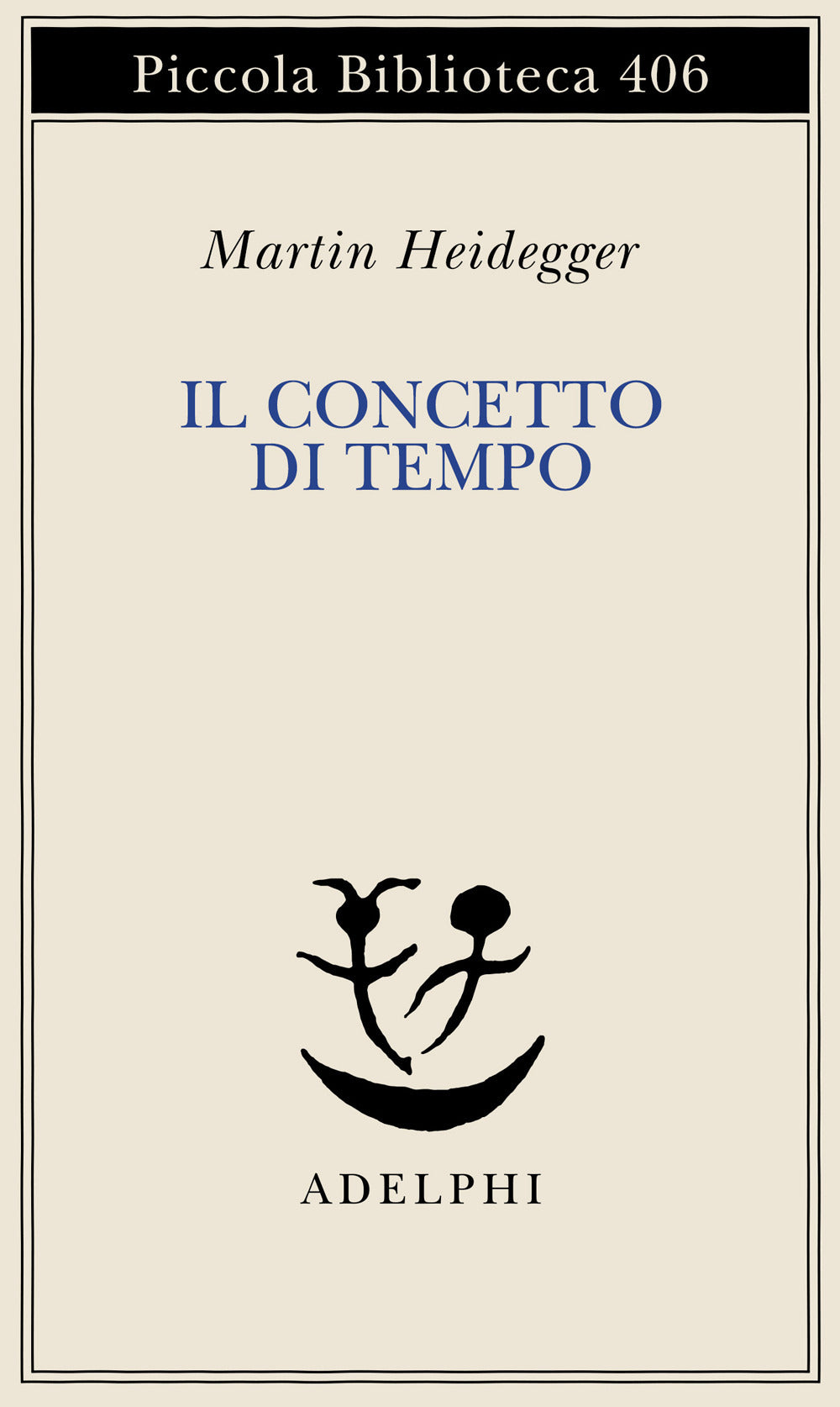 Il concetto di tempo