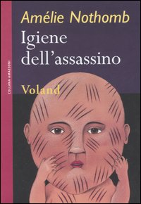 Igiene dell'assassino.