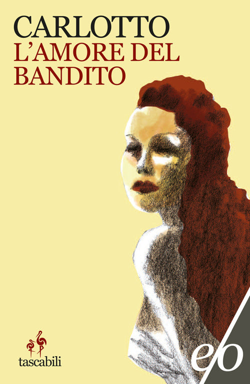 L'amore del bandito.