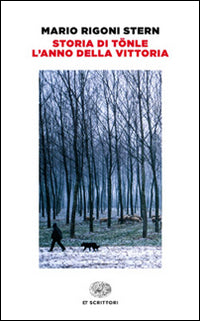 Storia di Tönle-L'anno della vittoria.