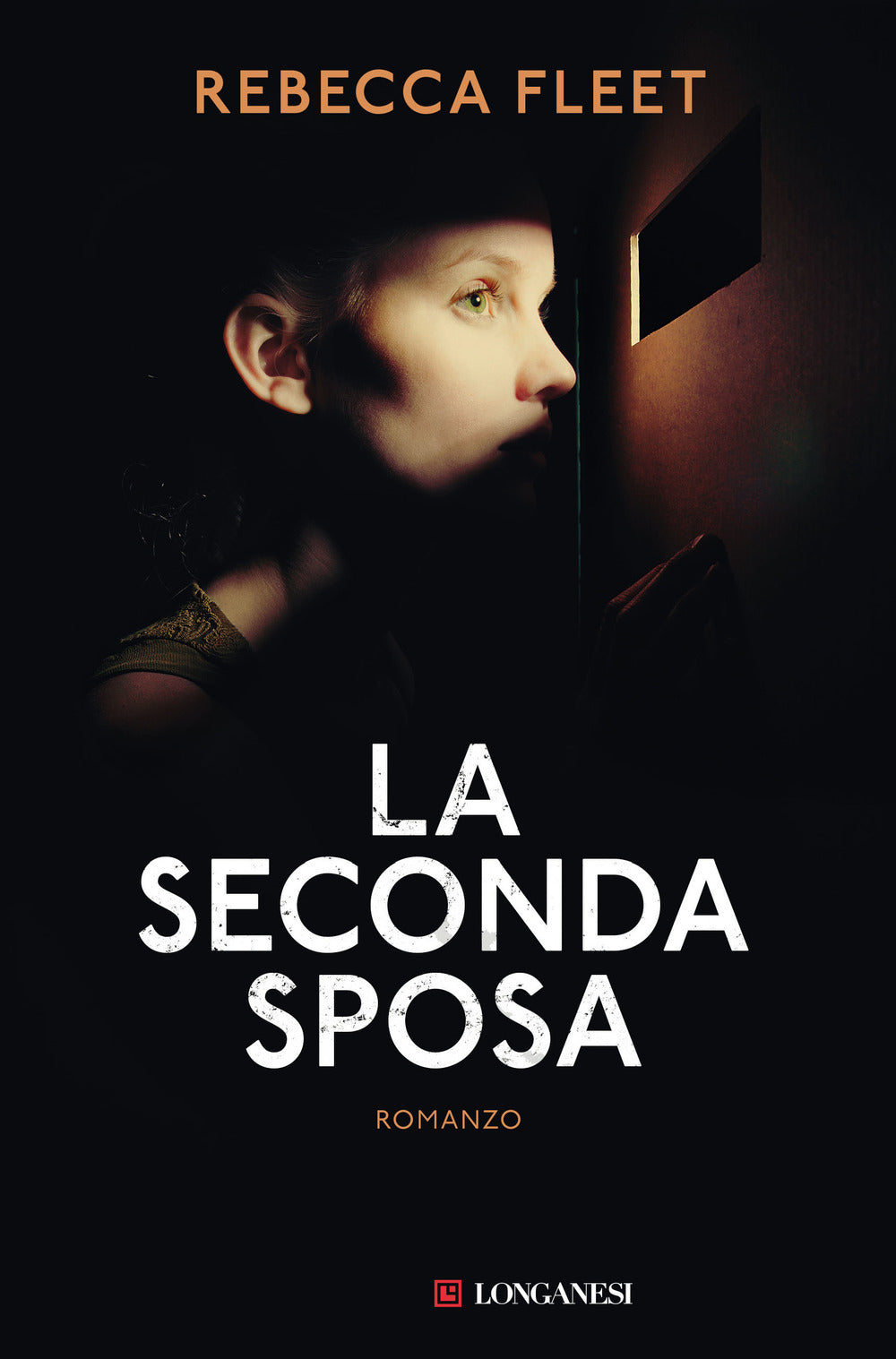 La seconda sposa.