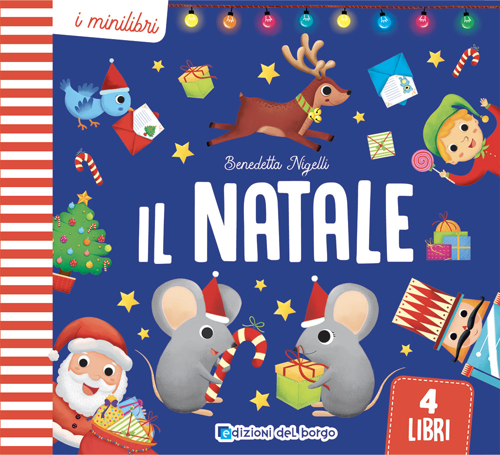 Il Natale