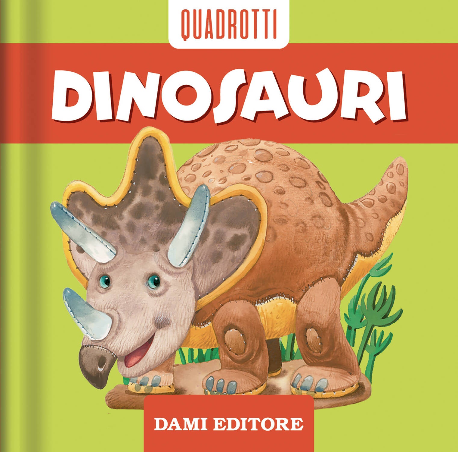 Libro Sonoro per Bambini Veicoli 53943A Giunti 10 Mesi