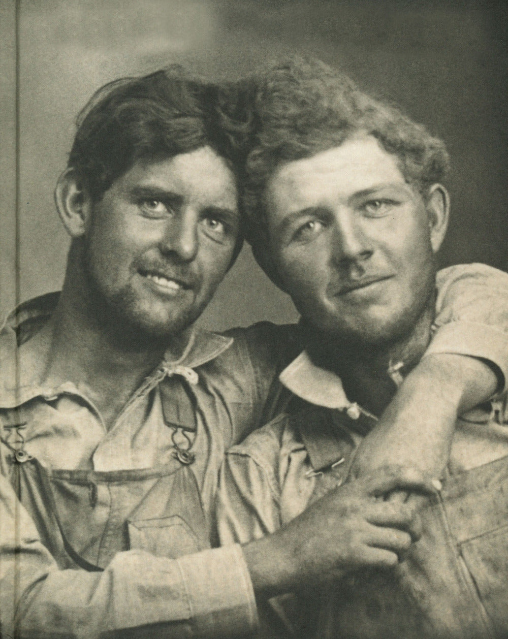 Loving. Una storia fotografica. Ediz. a colori