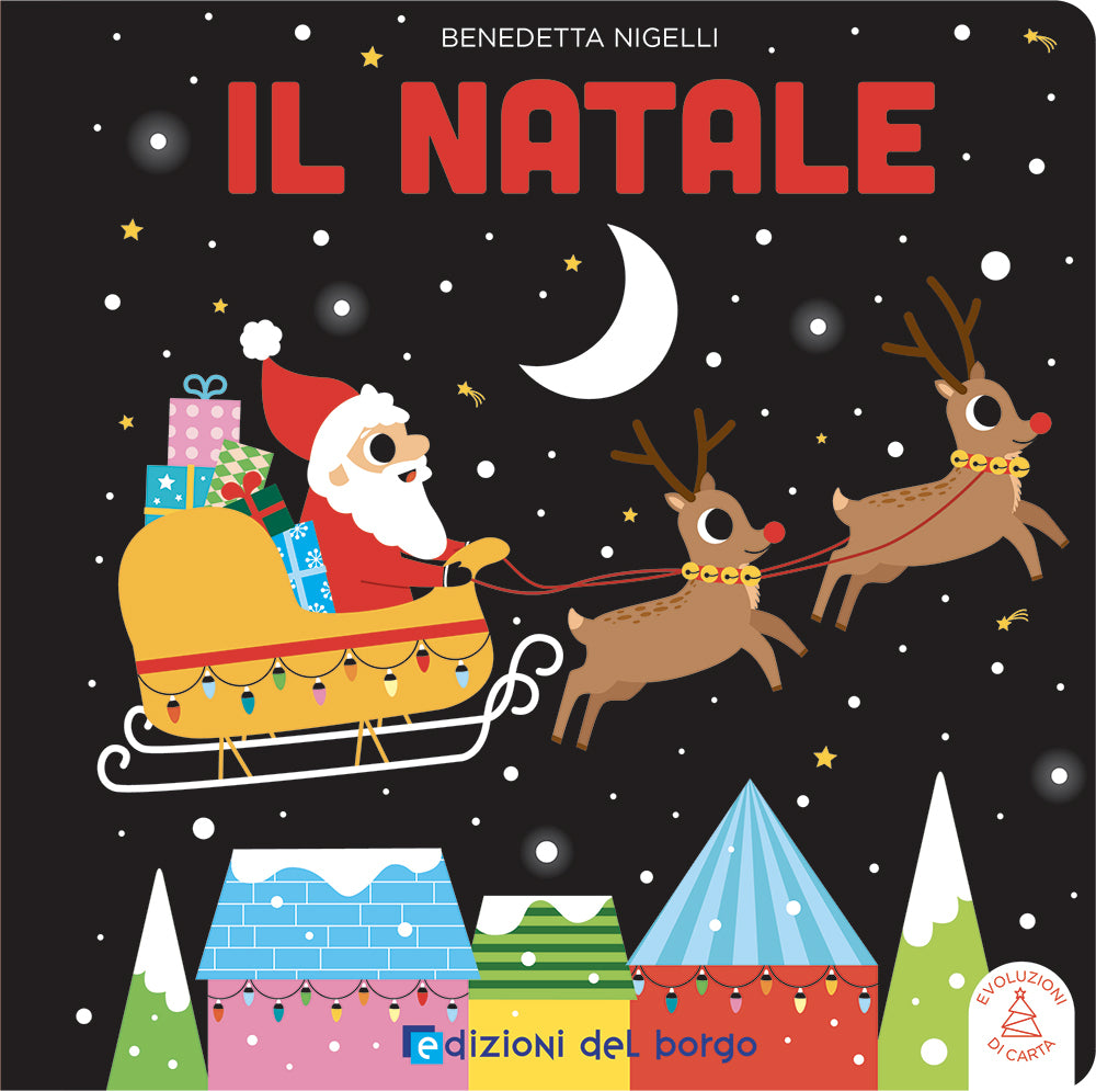 Il Natale