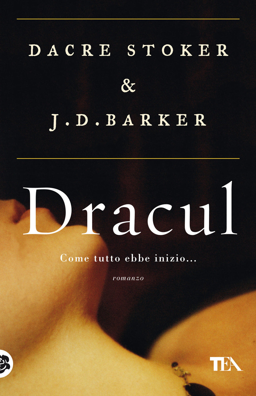 Dracul