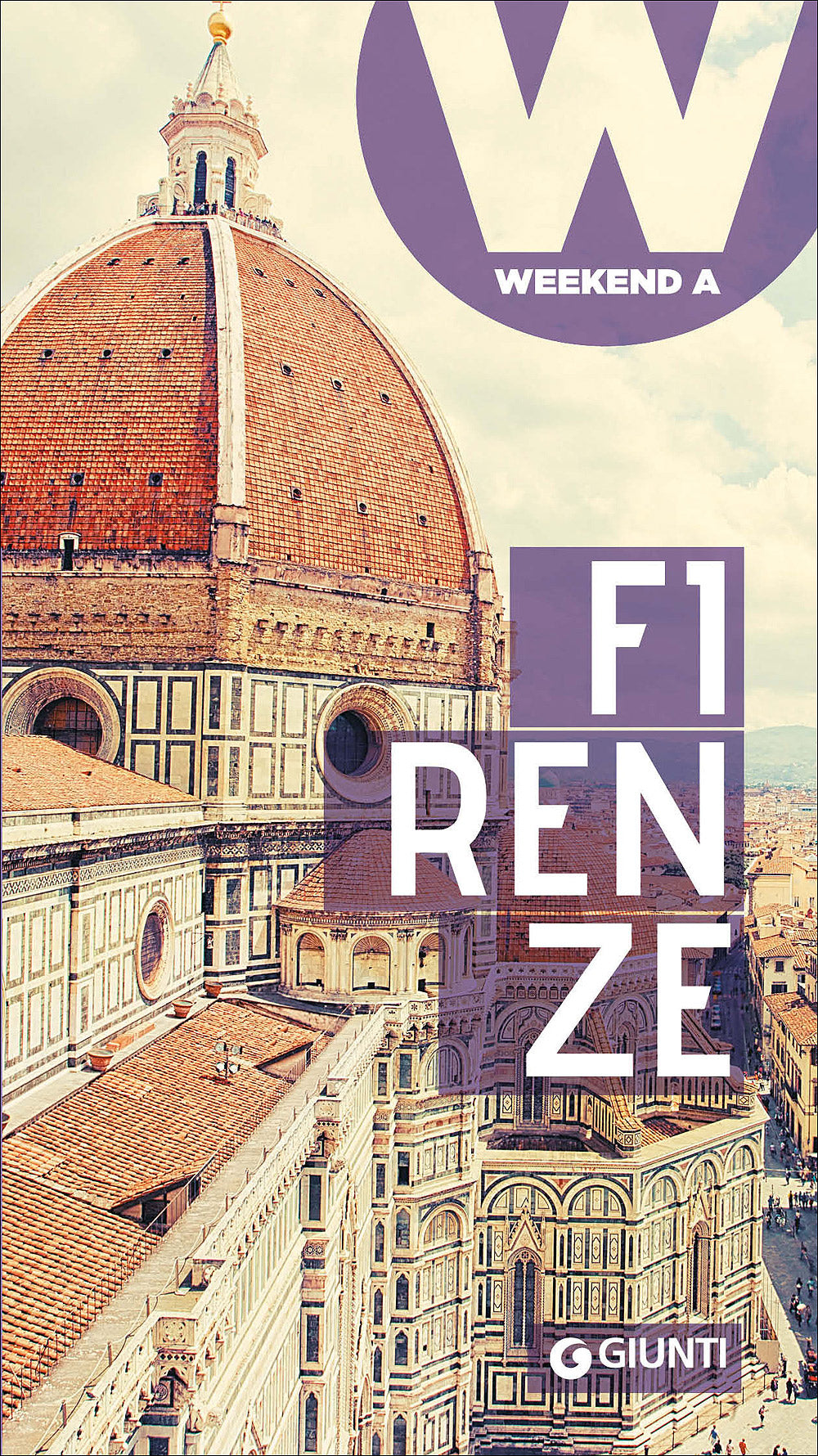 Firenze