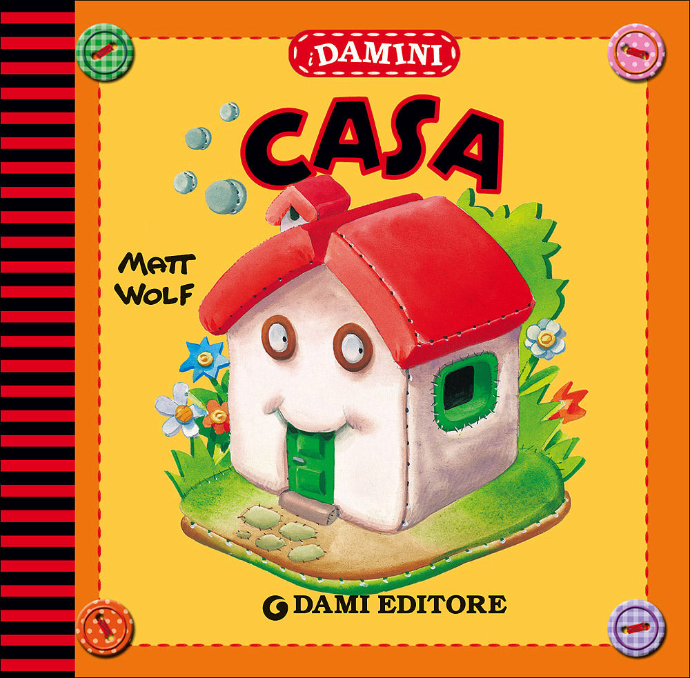 Casa