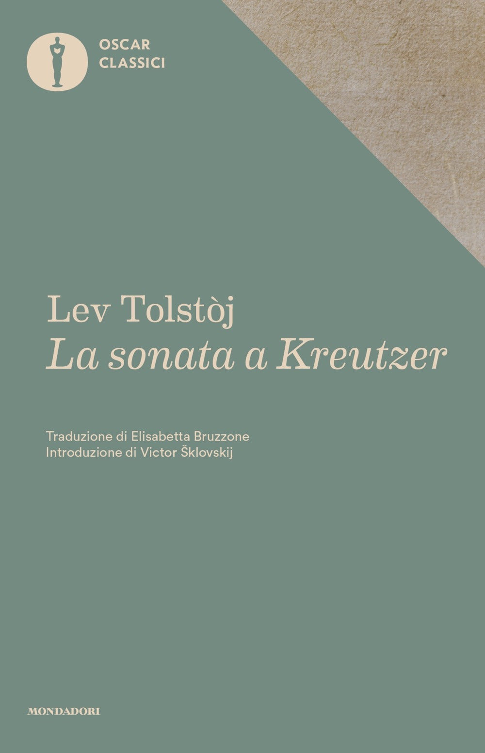 La sonata a Kreutzer