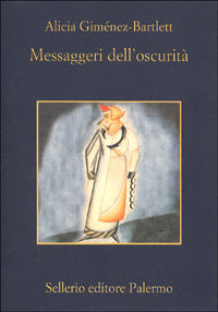 Messaggeri dell'oscurità.