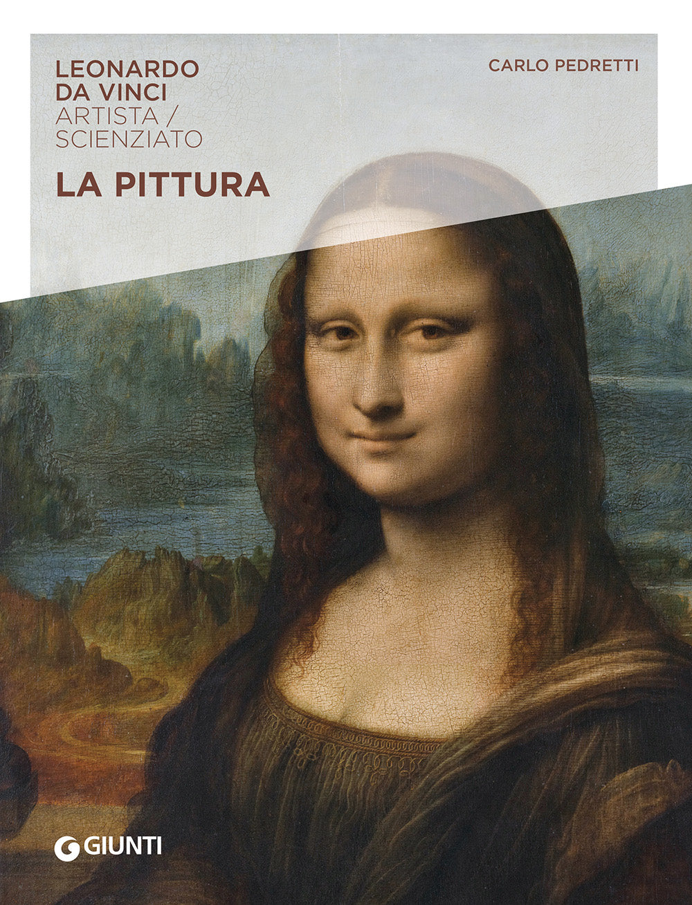 La  pittura. Leonardo da Vinci. Artista / scienziato
