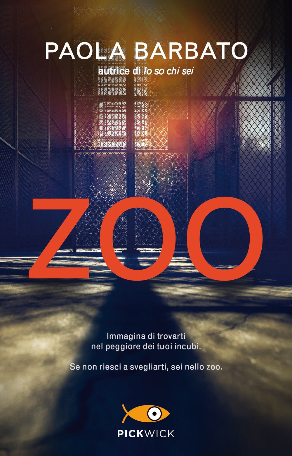 Zoo.