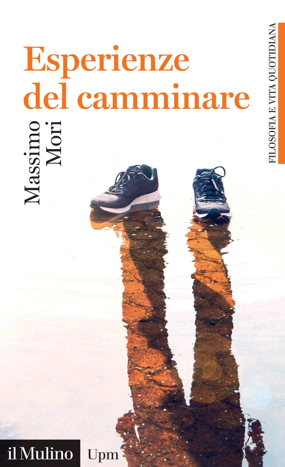 Esperienze del camminare.