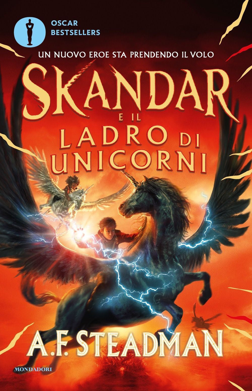 Astrofisica per ansiosi. Tutti i modi in cui l'universo potrebbe ucciderci di  Licia Troisi: Bestseller in Astrofisica - 9788817183840