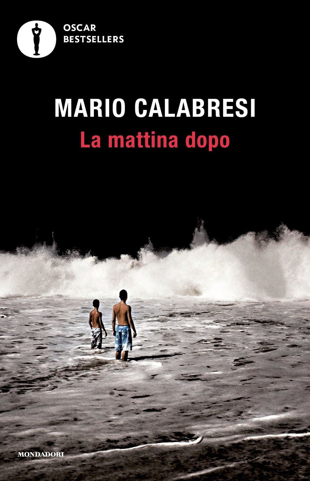 La mattina dopo