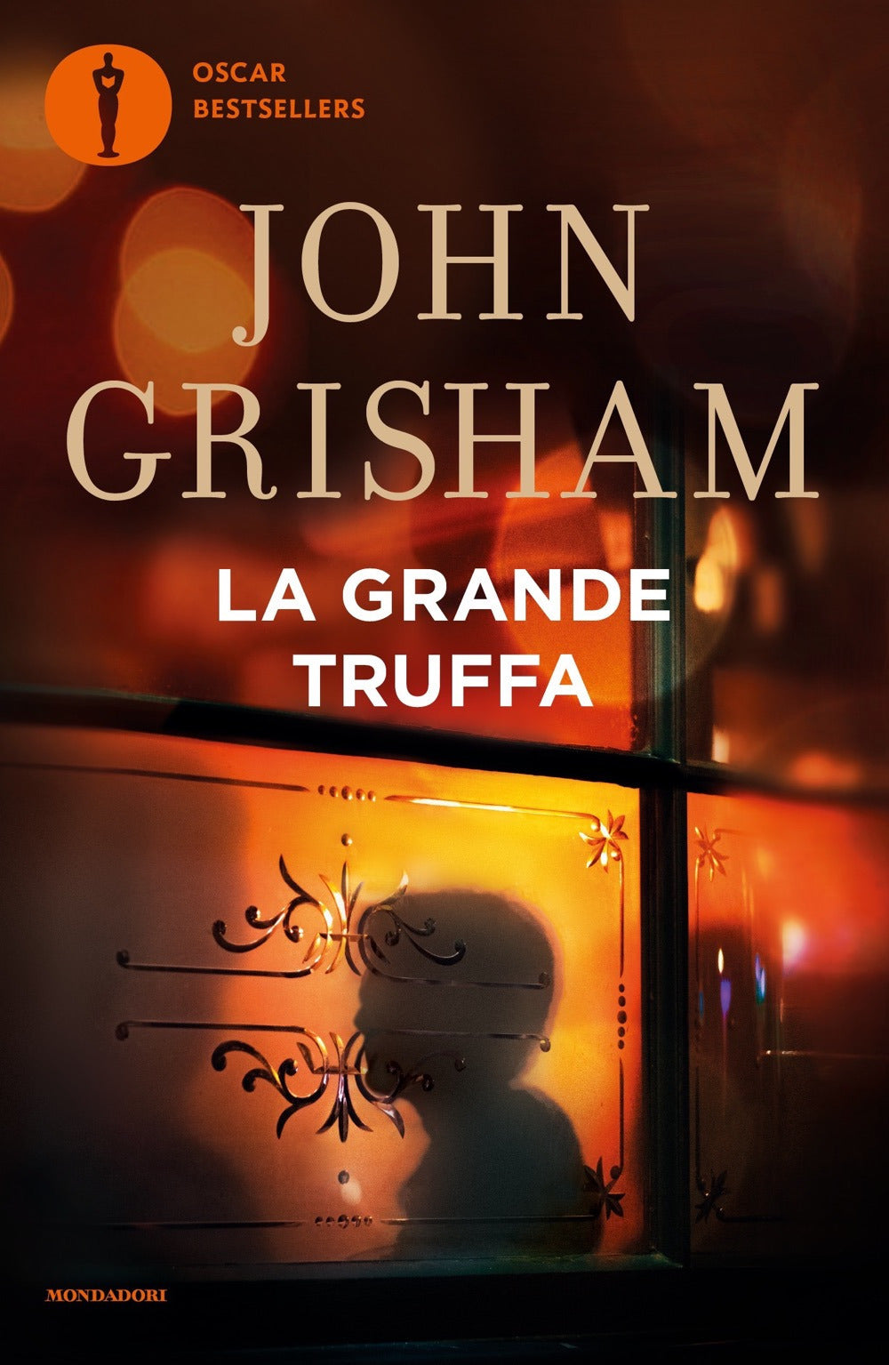 La grande truffa