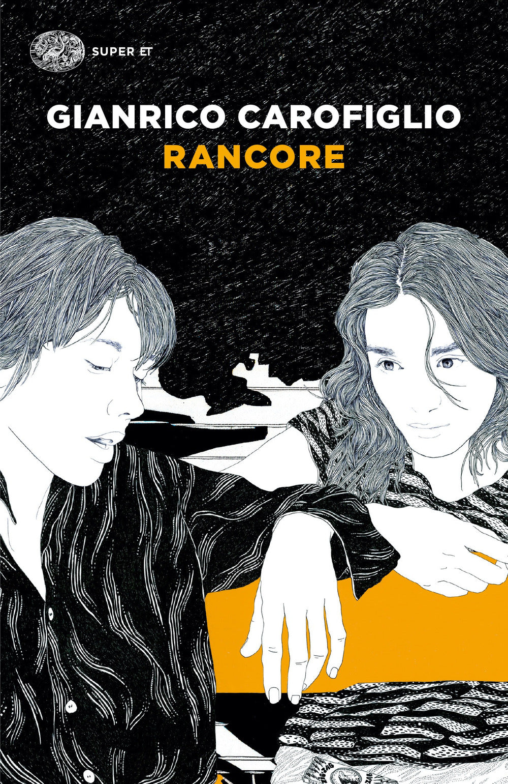 Rancore