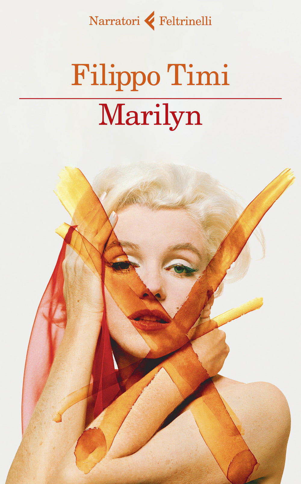 Marilyn