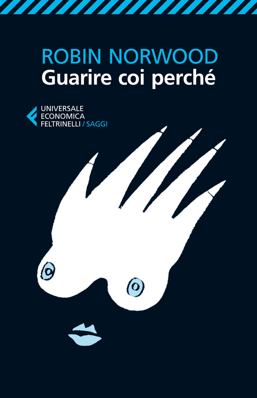 Opere. Vol. 8: Il gioco delle opinioni - Umberto Galimberti - Libro -  Feltrinelli - Universale economica. Saggi