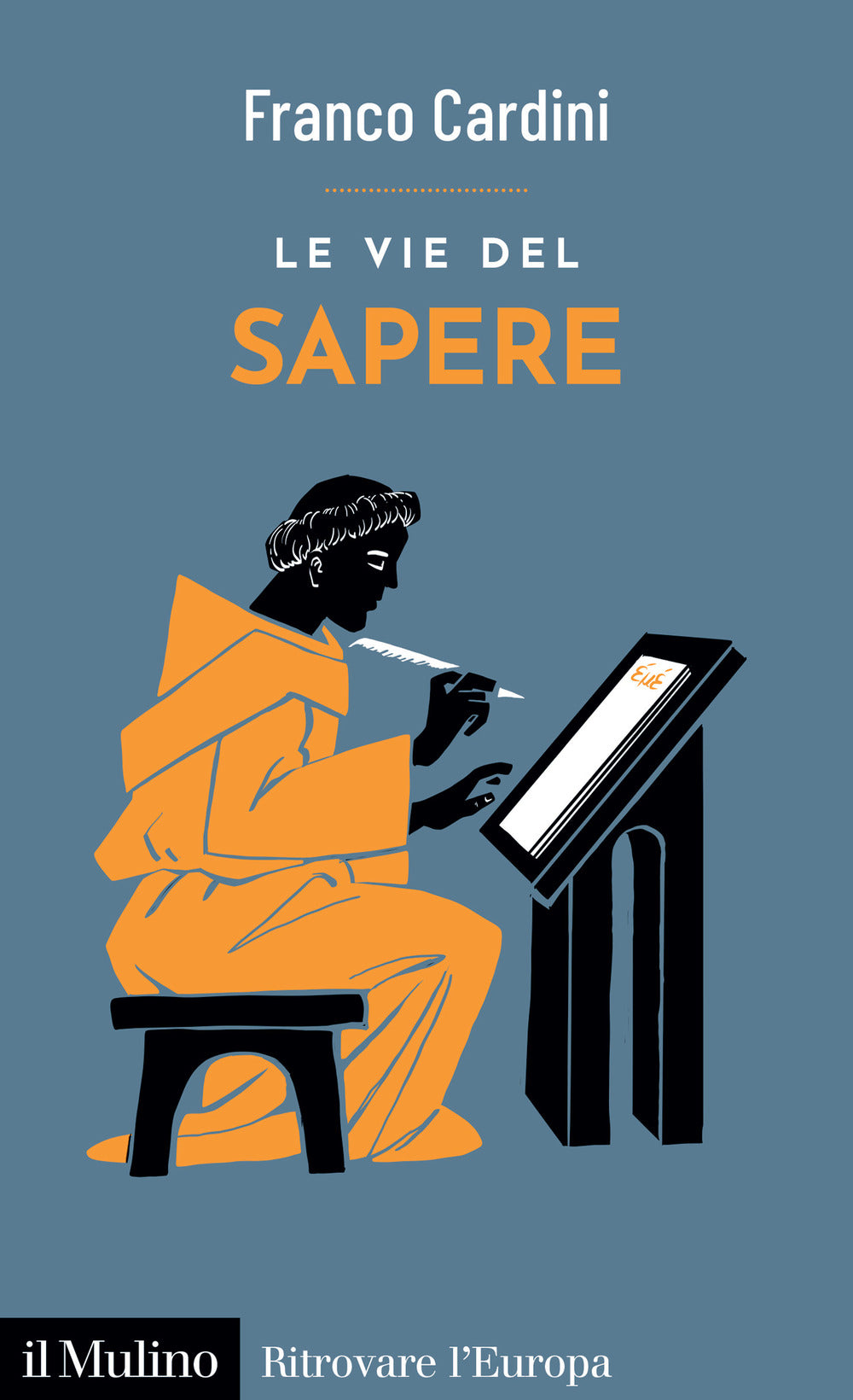 Le vie del sapere