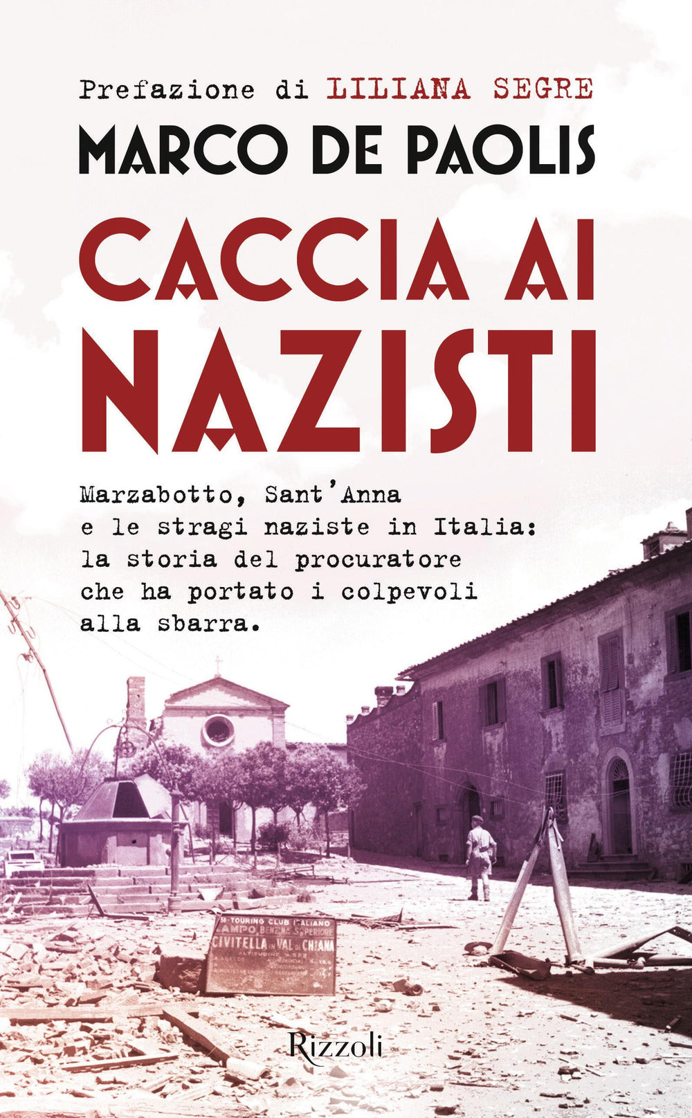 La filosofia nasce dalla meraviglia. Piccole grande domande per dare un  senso a tutto o quasi: libro di Scott Hershovitz