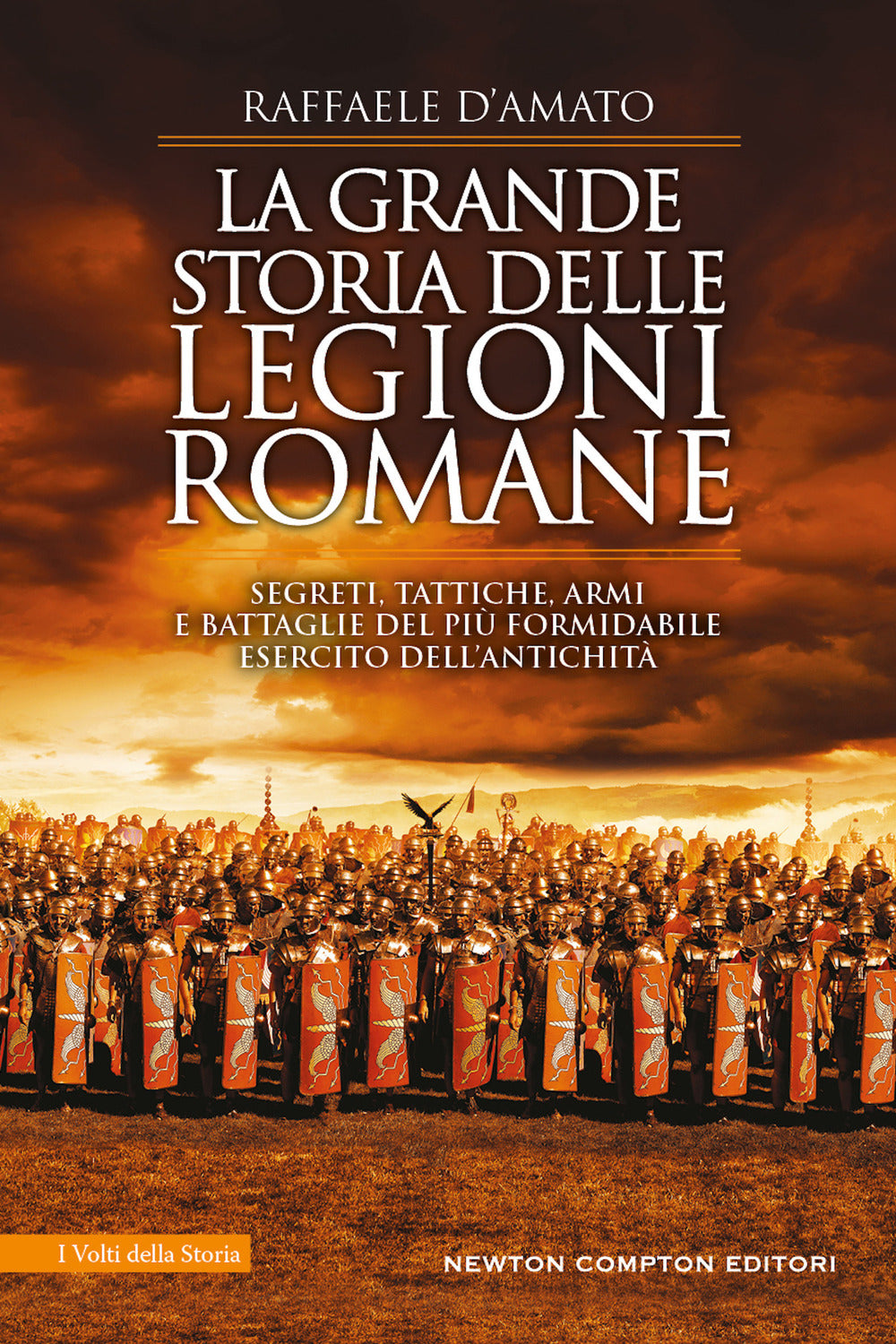 I leoni di Sicilia. La saga dei Florio letto da Ninni Bruschetta.  Audiolibro. 2 CD Audio formato MP3