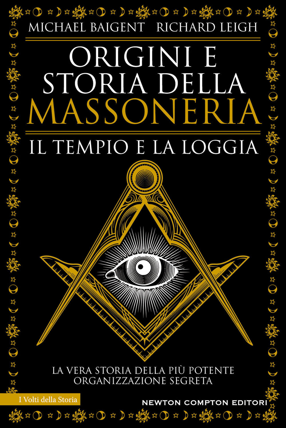 Origini E Storia Della Massoneria. Il Tempio E La Loggia: Libro Di ...