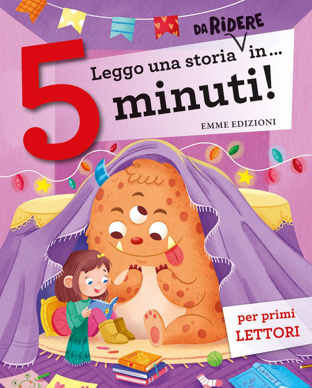 Magici ricordi. Glitter & Candy : : Libri