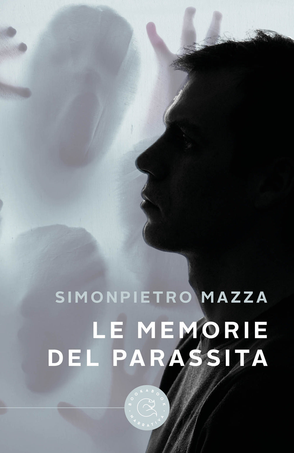 Le memorie del parassita