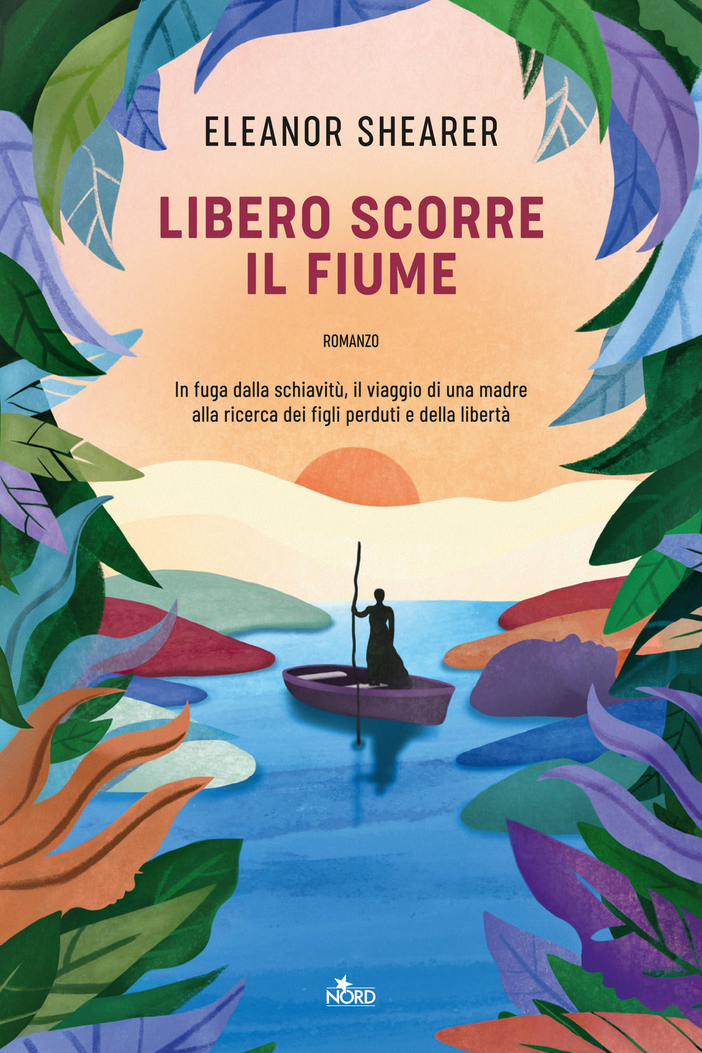 Libri di Narrativa – Page 127 – Giunti al punto