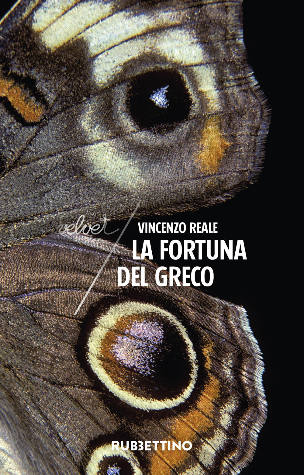 La fortuna del Greco