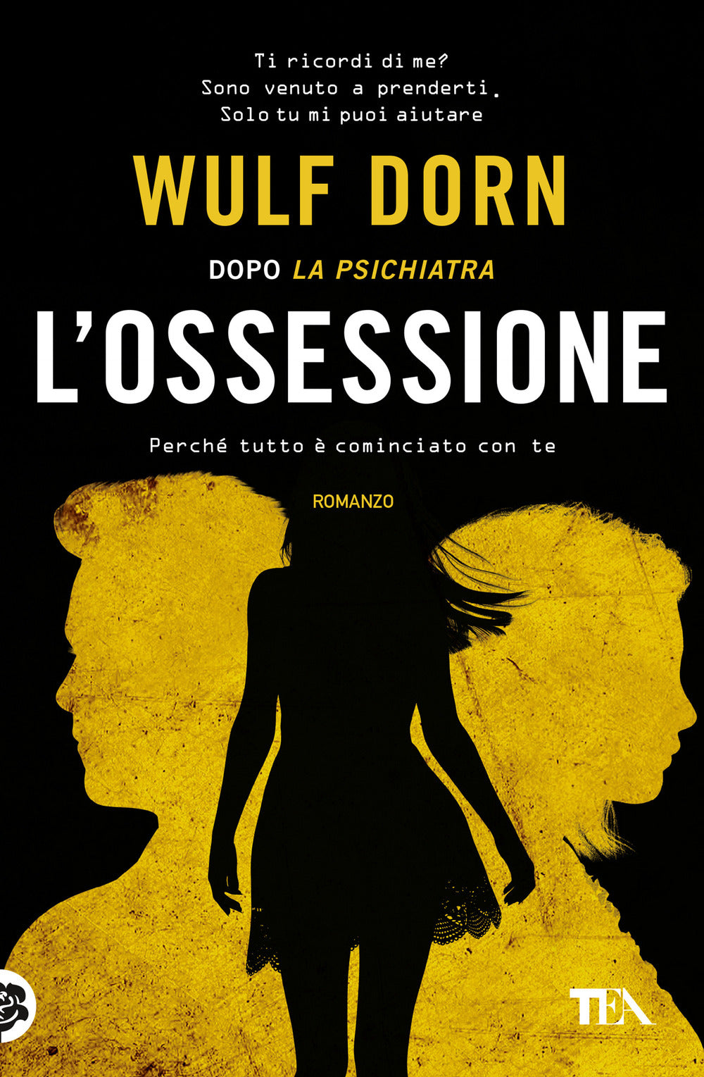 L'ossessione