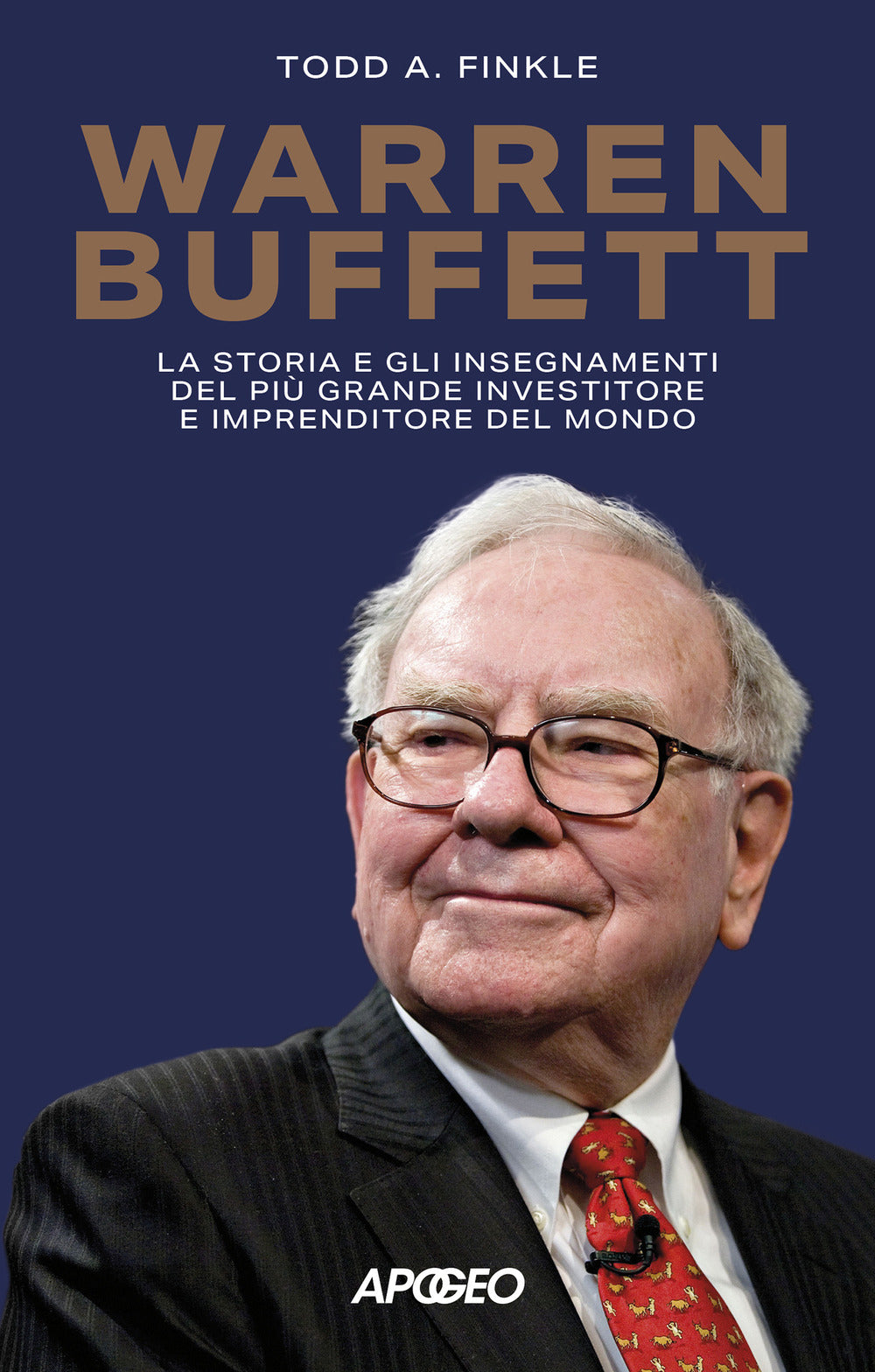 Come Si Distrugge La Reputazione Del Piu Grande Agente Segreto Del Mondo Come Si Distrugge La Reputazione Del Piu Grande Agente Segreto Del Mondo