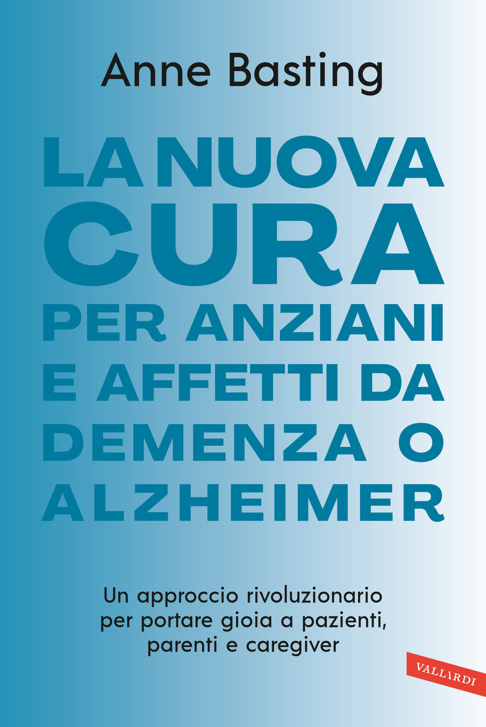 Sguardo al Nuovo Mondo. Reportage, ricordi, racconti del continente  americano di Dacia Maraini - 9788860431882 in Letteratura di viaggio