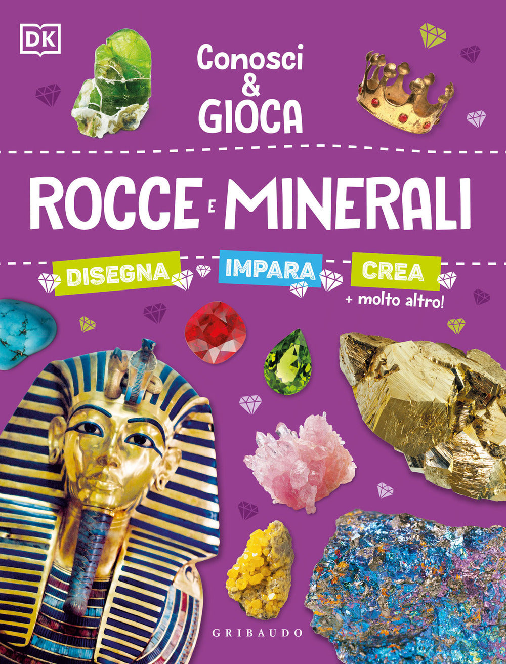 AQUAFOREST - Af Rock Mix 10 Kg - Kit Rocce Sintetiche Ideali Per Terrazzamenti Aqf Afrm10 AQUAFOREST - Af Rock Mix 10 Kg - Kit Rocce Sintetiche Ideali Per Terrazzamenti Aqf Afrm10
