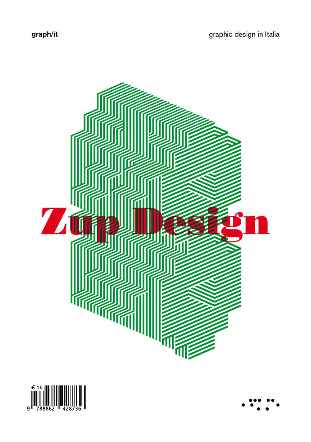 Zup design