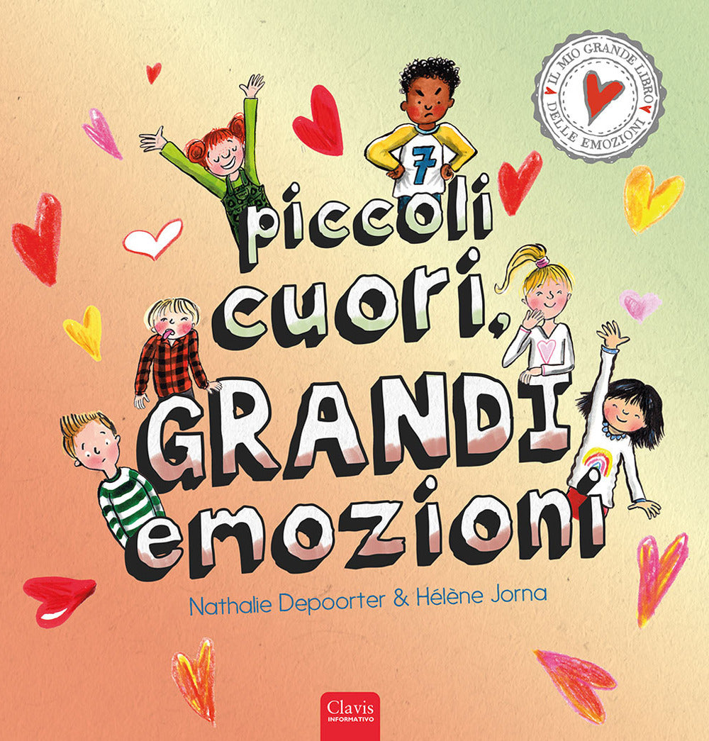 Piccole storie per piccoli lettori in stampatello maiuscolo. Leggo e scrivo  io. Ediz. a colori - Anna Casalis - Monica Puggioni - - Libro - Dami  Editore 