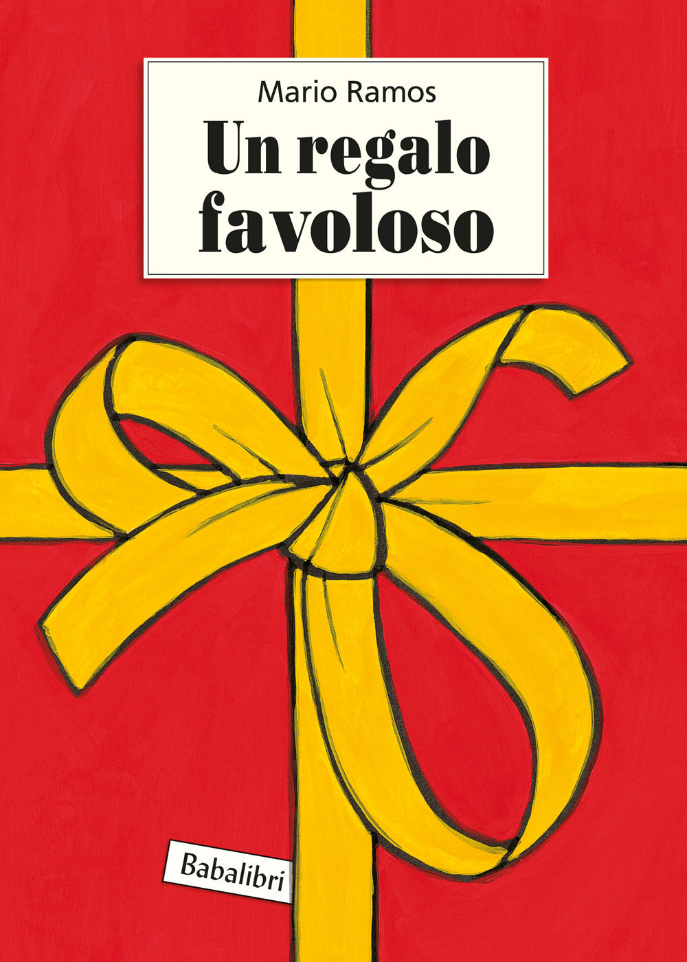 Un regalo favoloso. Ediz. illustrata