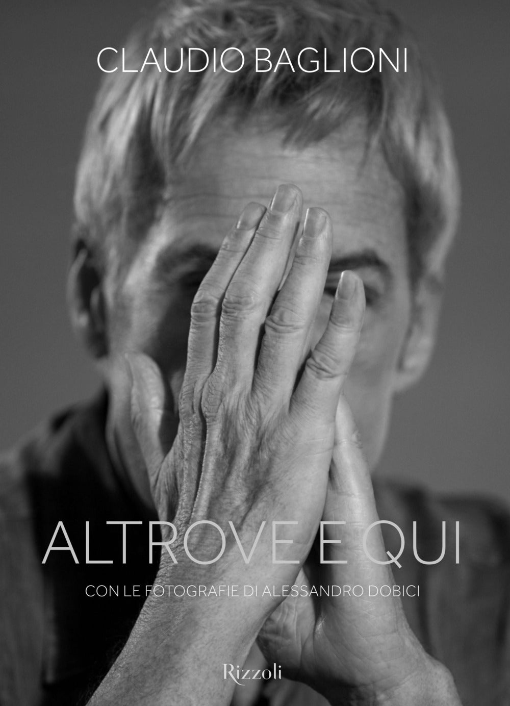 Altrove e qui