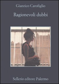 Ragionevoli dubbi.