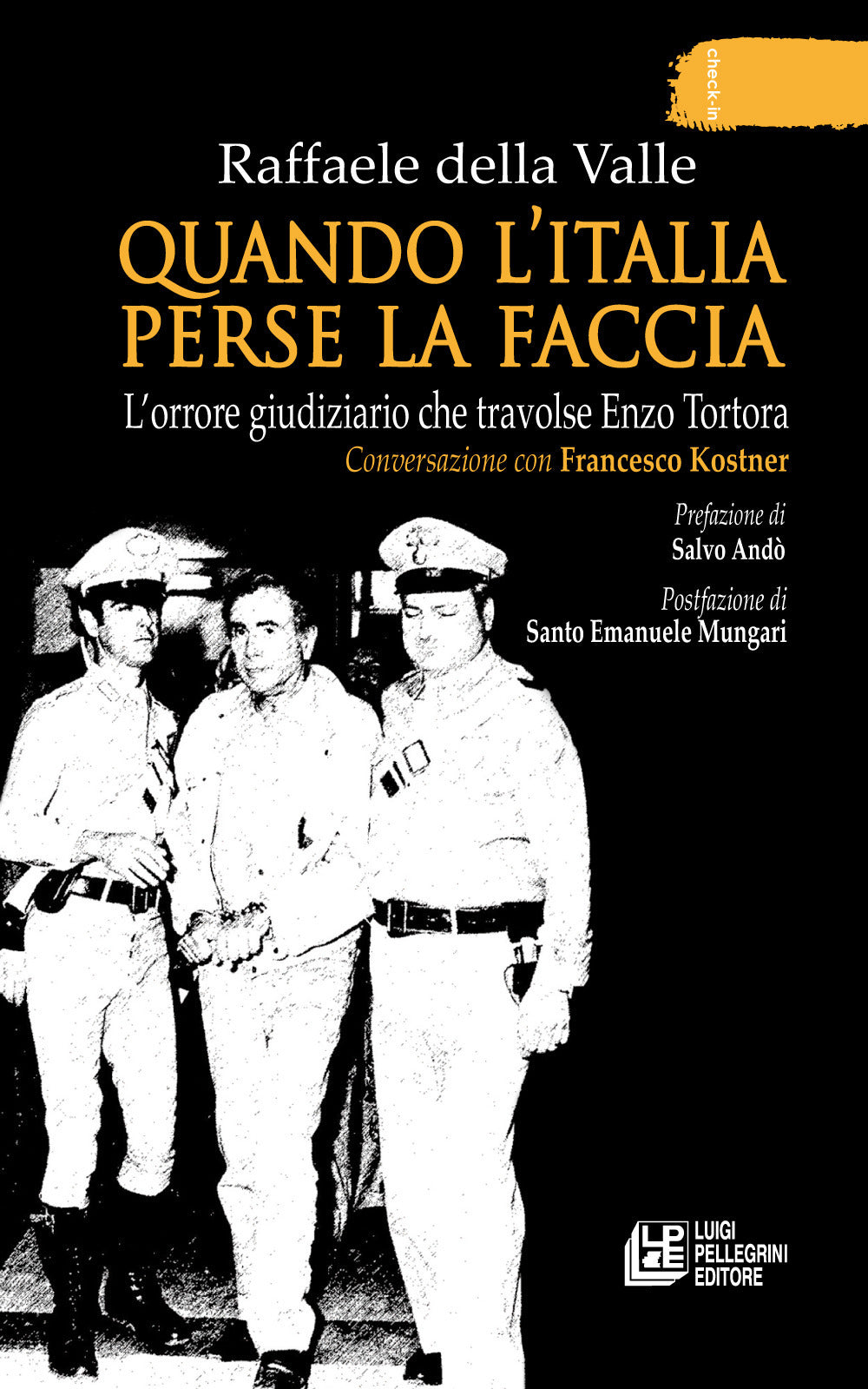 Il mistero del castello. Caso chiuso di Magaziner Lauren - Il Libraio