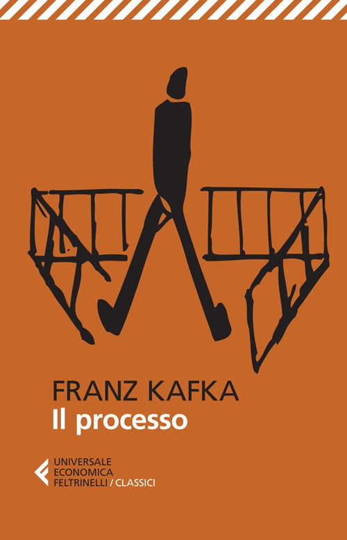 Il processo