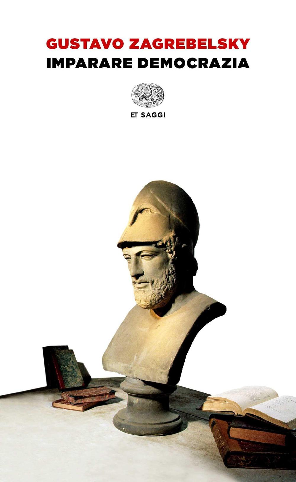 Imparare democrazia.