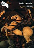 Paolo Uccello (in inglese)