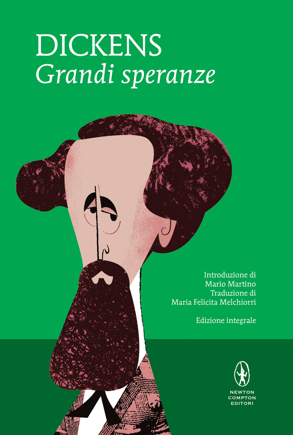 Grandi speranze.