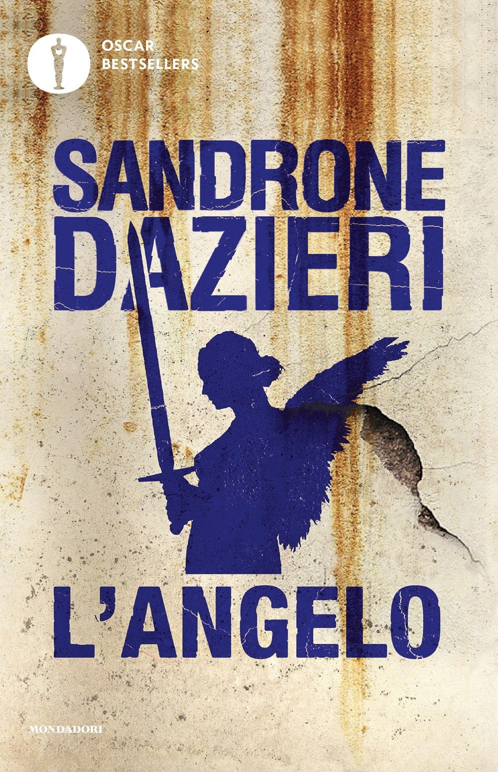 L'angelo.