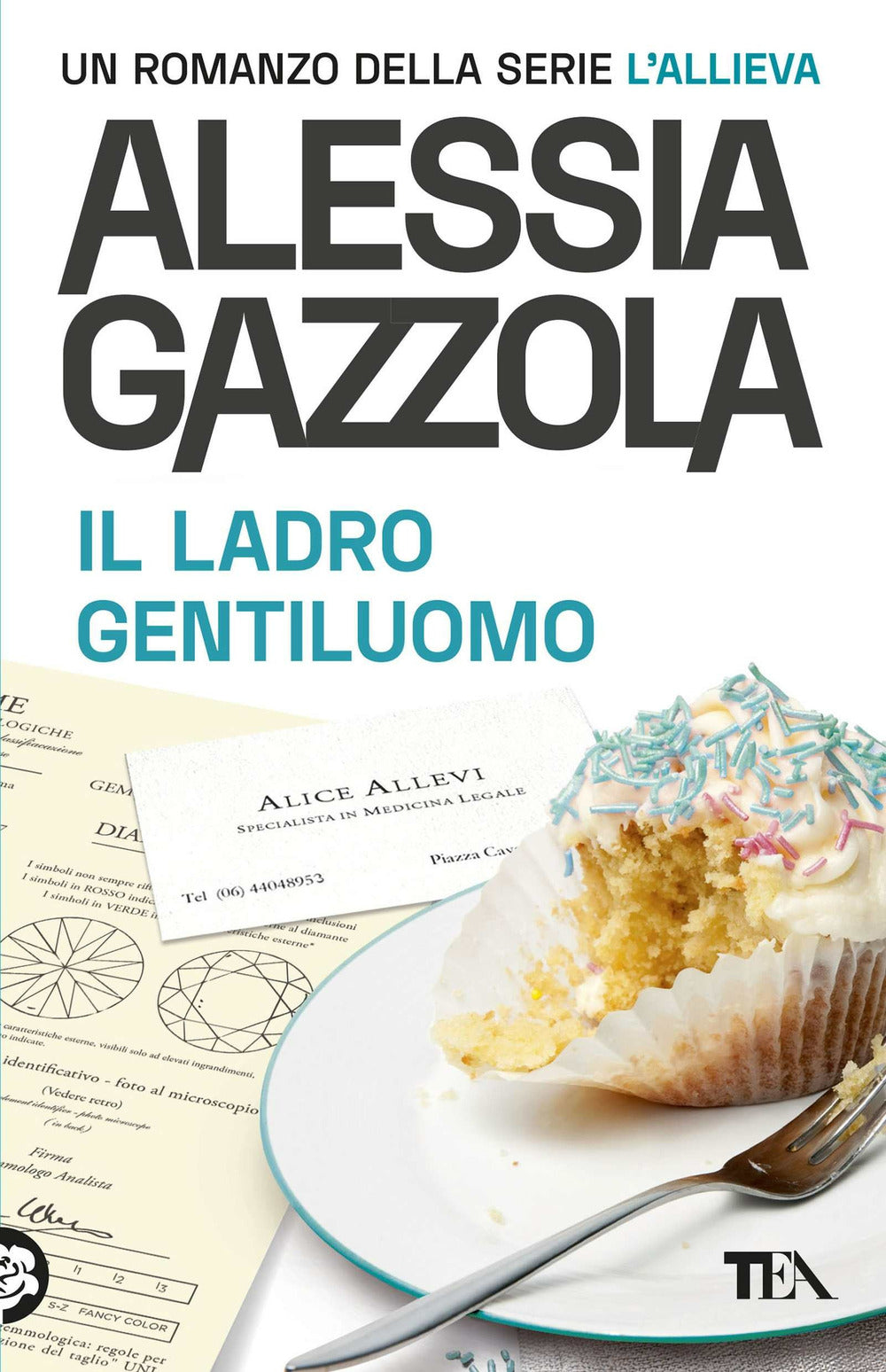 Il ladro gentiluomo. Edizione speciale anniversario